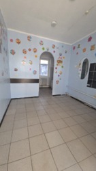 ��������� ��� ����� ��� ������������, ������� �������!!! ���� 11