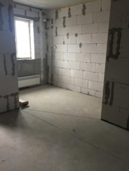 Комерційне приміщення в прохідному місці фото 3 Комерційне приміщення в прохідному місці фото 3