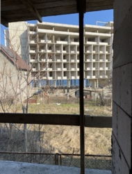 Готель на березі Чорного моря фото 10 Готель на березі Чорного моря фото 10