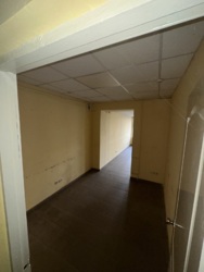 ��������� ��'��� ��������, 9/40, ���������, �����������, ������� ���� 5