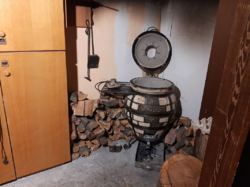 Магазин у моря фото 4 Магазин у моря фото 4