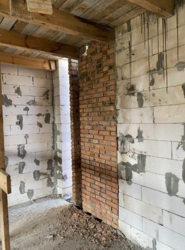 Готель на березі Чорного моря фото 6 Готель на березі Чорного моря фото 6