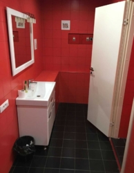 Продається об'єкт Одеська, Чорноморськ, Іллічівськ, Шевченка, 5 фото 3 Продається об'єкт Одеська, Чорноморськ, Іллічівськ, Шевченка, 5 фото 3