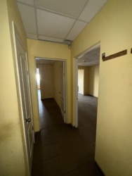 ��������� ��'��� ��������, 9/40, ���������, �����������, ������� ���� 10