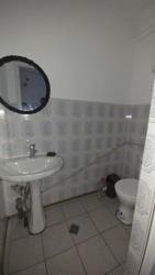 ��������� ��� ����� ��� ������������, ������� �������!!! ���� 13