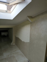 Смарт квартира біля моря фото 6 Смарт квартира біля моря фото 6