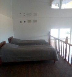 Мини-отель на берегу Чёрного моря! фото 11 Мини-отель на берегу Чёрного моря! фото 11