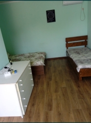 Продається об'єкт Одеська, Чорноморськ фото 7 Продається об'єкт Одеська, Чорноморськ фото 7