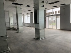 Помещение свободной площади, под любой вид деятельности! отдельный вход,фасад. фото 9 Помещение свободной площади, под любой вид деятельности! отдельный вход,фасад. фото 9