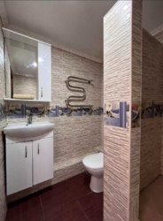 Готель з ремонтом ,меблями та технікою фото 11 Готель з ремонтом ,меблями та технікою фото 11