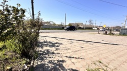 Продажа 3х помещений+ земля фото 13 Продажа 3х помещений+ земля фото 13