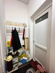 Кав'ярня/магазин фото 7 Кав'ярня/магазин фото 7