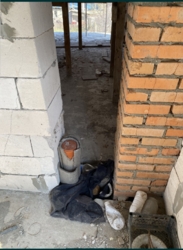 Готель на березі Чорного моря фото 11 Готель на березі Чорного моря фото 11