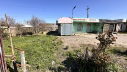 Продажа 3х помещений+ земля фото 3 Продажа 3х помещений+ земля фото 3