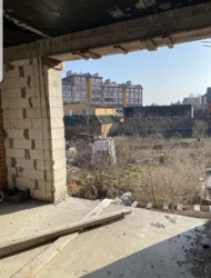 Готель на березі Чорного моря фото 21 Готель на березі Чорного моря фото 21