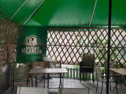 Магазин у моря фото 9 Магазин у моря фото 9