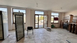 Отдельно стоящий магазин центр Малодолинское фото 1 Отдельно стоящий магазин центр Малодолинское фото 1