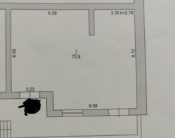 Продаж комерції ! фото 2 Продаж комерції ! фото 2