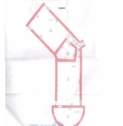 Продам отдельно стоящее здание! фото 3 Продам отдельно стоящее здание! фото 3