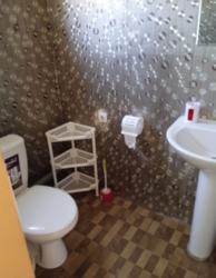 Продається об'єкт Одеська, Чорноморськ фото 4 Продається об'єкт Одеська, Чорноморськ фото 4