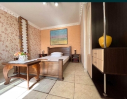 Готель з ремонтом ,меблями та технікою фото 6 Готель з ремонтом ,меблями та технікою фото 6