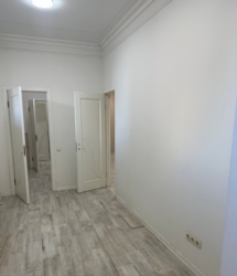 Офіс під бізнес фото 4 Офіс під бізнес фото 4