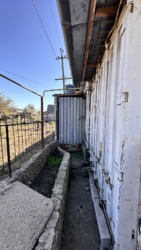 Продажа 3х помещений+ земля фото 6 Продажа 3х помещений+ земля фото 6