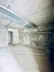 Продається об'єкт Одеська, Чорноморськ, Іллічівськ, Парковая фото 9 Продається об'єкт Одеська, Чорноморськ, Іллічівськ, Парковая фото 9