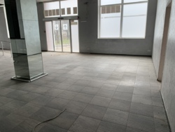 Помещение свободной площади, под любой вид деятельности! отдельный вход,фасад. фото 7 Помещение свободной площади, под любой вид деятельности! отдельный вход,фасад. фото 7