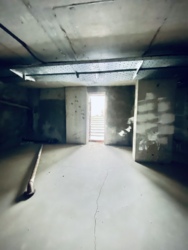 Продається об'єкт Одеська, Чорноморськ, Іллічівськ, Парковая фото 8 Продається об'єкт Одеська, Чорноморськ, Іллічівськ, Парковая фото 8