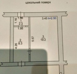 Продам помещение под коммерцию фото 3 Продам помещение под коммерцию фото 3