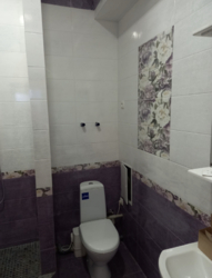 Помещение под офис фото 10 Помещение под офис фото 10