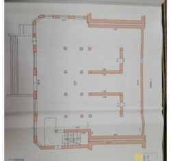 Помещение свободной площади, под любой вид деятельности! отдельный вход,фасад. фото 8 Помещение свободной площади, под любой вид деятельности! отдельный вход,фасад. фото 8