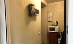 Продам действующий бизнес! фото 6 Продам действующий бизнес! фото 6