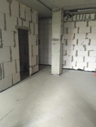 Комерційне приміщення в прохідному місці фото 1 Комерційне приміщення в прохідному місці фото 1