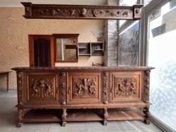 Готель з ремонтом ,меблями та технікою фото 3 Готель з ремонтом ,меблями та технікою фото 3