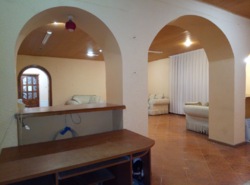 Щасливе приміщення під ваш бізнес! фото 3 Щасливе приміщення під ваш бізнес! фото 3