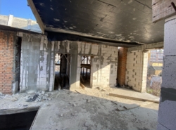 Готель на березі Чорного моря фото 18 Готель на березі Чорного моря фото 18