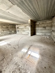 Продаж комерції ! фото 5 Продаж комерції ! фото 5