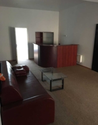 Продається об'єкт Одеська, Чорноморськ, Іллічівськ, Шевченка, 5 фото 7 Продається об'єкт Одеська, Чорноморськ, Іллічівськ, Шевченка, 5 фото 7