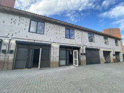 Торгово офисное помещение фото 4 Торгово офисное помещение фото 4