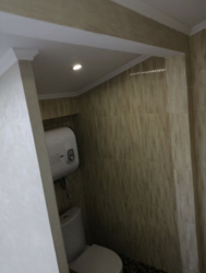 Смарт квартира біля моря фото 10 Смарт квартира біля моря фото 10