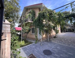 Готель з ремонтом ,меблями та технікою фото 20 Готель з ремонтом ,меблями та технікою фото 20