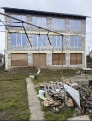 Дом-гостинница,8 комнат. фото 1 Дом-гостинница,8 комнат. фото 1