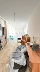 Отдельно стоящий магазин центр Малодолинское фото 13 Отдельно стоящий магазин центр Малодолинское фото 13