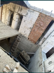 Готель на березі Чорного моря фото 17 Готель на березі Чорного моря фото 17