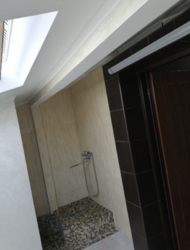 Смарт квартира біля моря фото 11 Смарт квартира біля моря фото 11