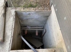 Готель на березі Чорного моря фото 14 Готель на березі Чорного моря фото 14