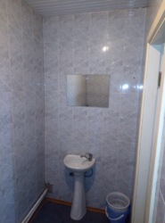 Щасливе приміщення під ваш бізнес! фото 6 Щасливе приміщення під ваш бізнес! фото 6