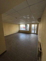 ��������� ��'��� ��������, 9/40, ���������, �����������, ������� ���� 3